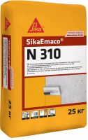 SikaEmaco N 310 SikaEmaco N 310